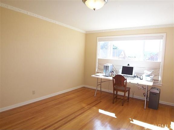 5th image of 1101 Brazil Ave