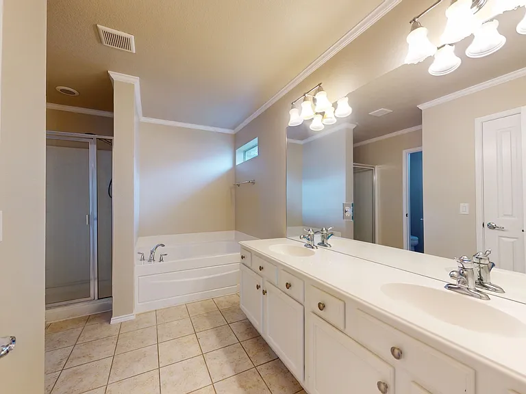 512 Cookston Ln — Photo 15