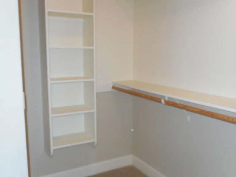 1555 Dolores Way SE — Photo 37