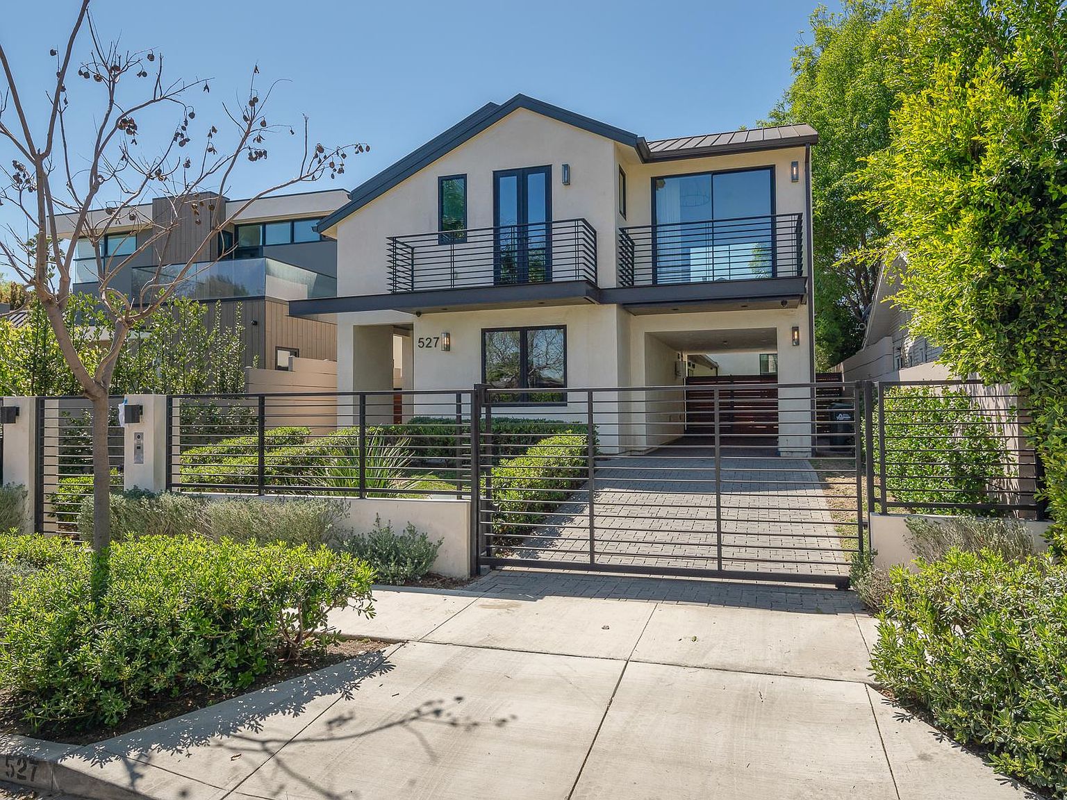 527 Norwich Dr, West Hollywood, CA 90048 Zillow