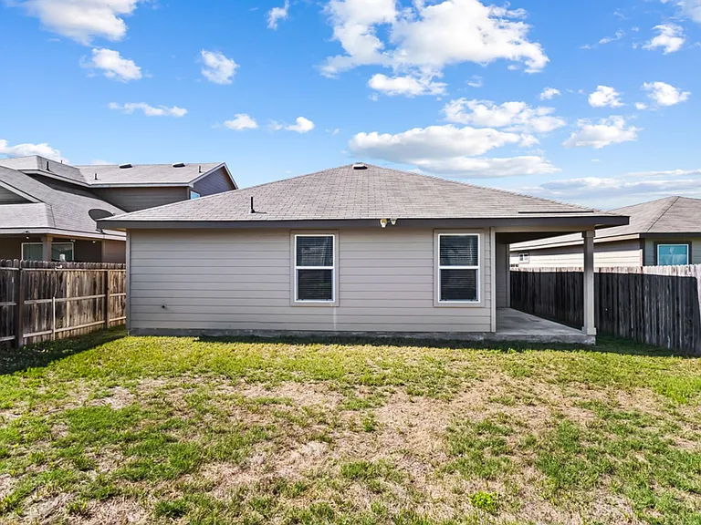 7451 Hercules Point — Photo 24