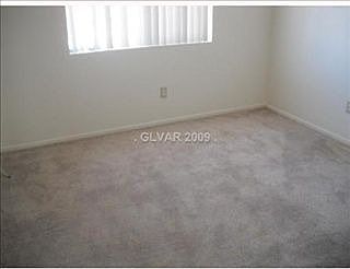 4th image of 1821 Pacific Terrace Dr