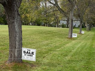 25 Buell St, Akron, NY 14001