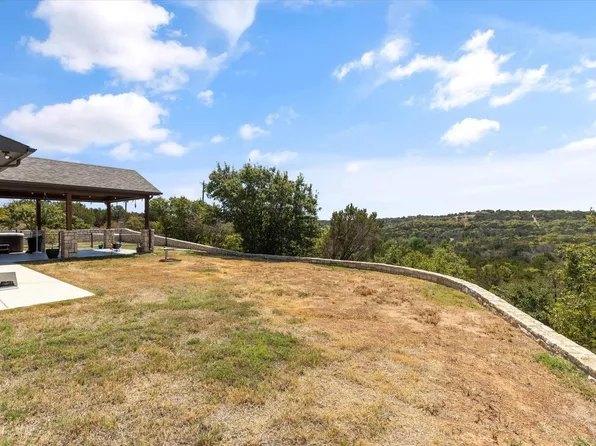 650 Magic Valley, Bluff Dale, TX 76433
