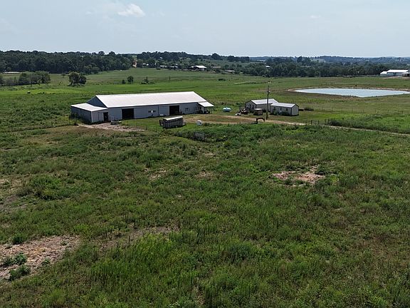 2nd image of 5256 Newton Road