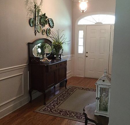 4th image of 103 Tall Oaks Trl