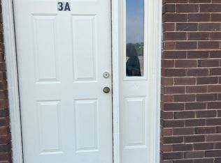 162 Logan Rd APT 3A, Dillsburg, PA 17019