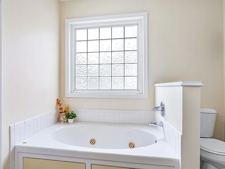 1200 Bon Air Crest Pl — Photo 24