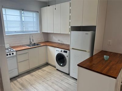 637 12th St APT 6, Miami Beach, FL, 33139