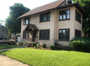 256-258 Plum St, Aurora, IL 60506