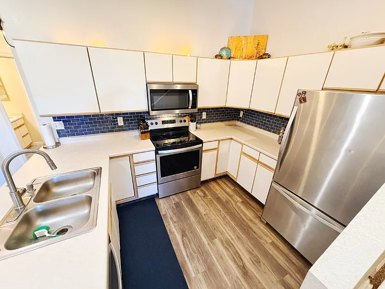 3050 W Prentice Ave #H — Photo 15