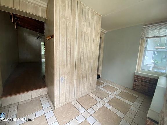 2nd image of 5328 Janice Cir S