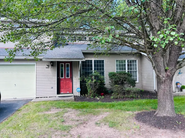 3B Milford Town Green Ln, Milford, PA 18337