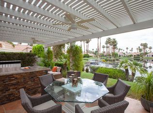 79784 Arnold Palmer, La Quinta, CA 92253
