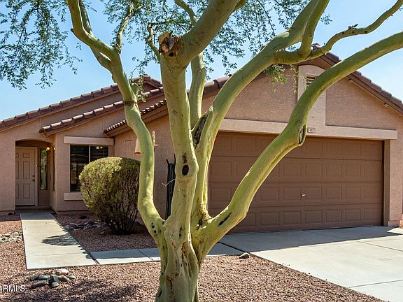 4th image of 14887 W Acapulco Lane