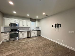 542 Mandevilla Dr, Brentwood, CA