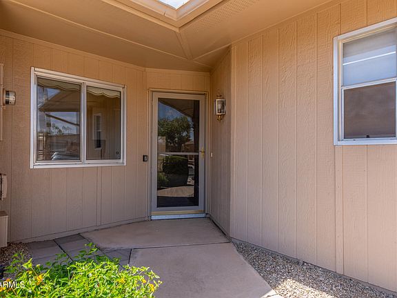 2nd image of 13527 W PROSPECT Drive