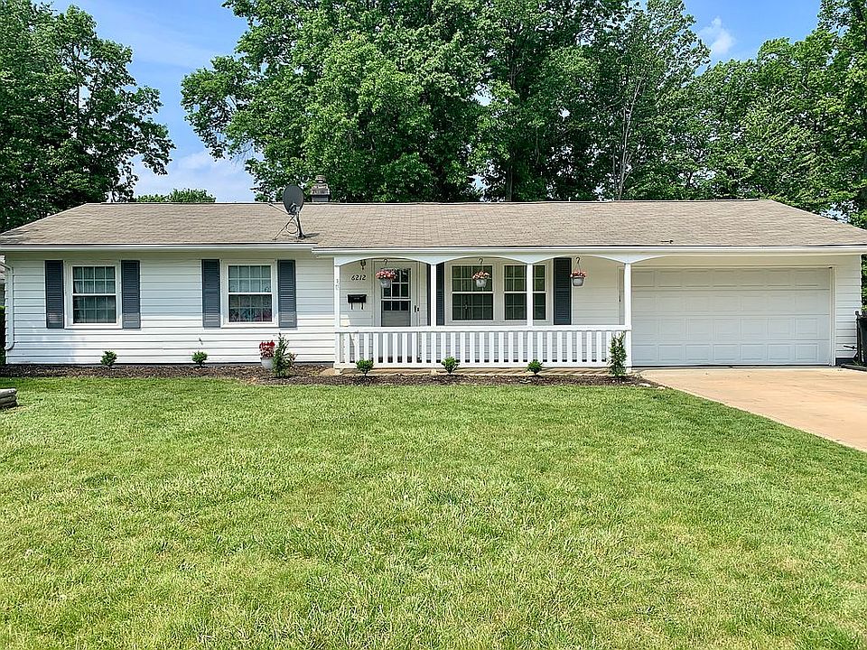 1st image of 6212 Cumberland Ct
