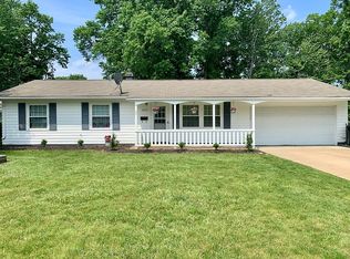 6212 Cumberland Ct, Mentor, OH