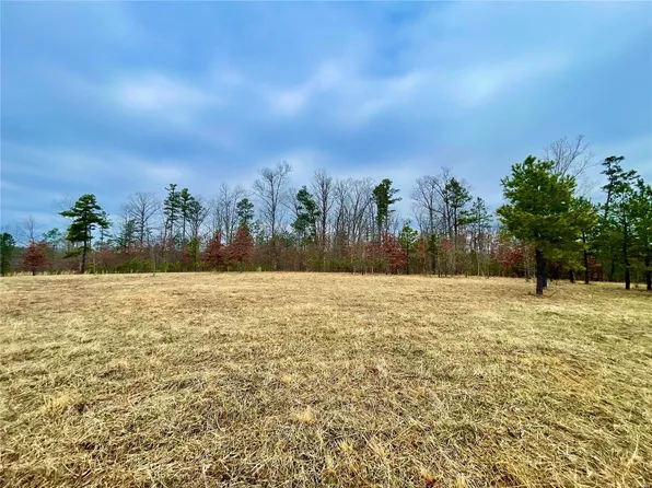 4685 State Highway 72, Centerville, MO 63633