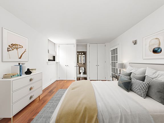 5th image of 225 E 36th St APT 9E