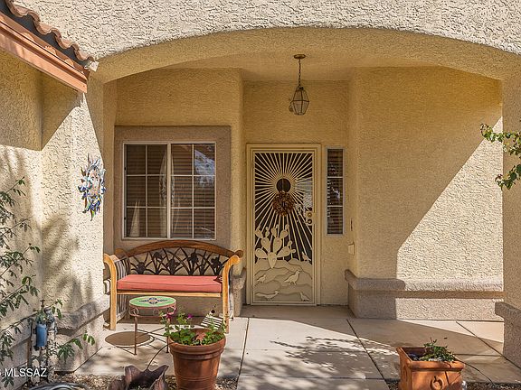 2nd image of 2550 W Tom Watson Dr
