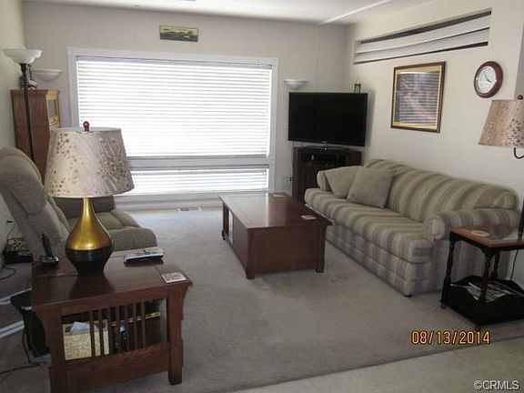 2nd image of 10525 Somerset Blvd #50