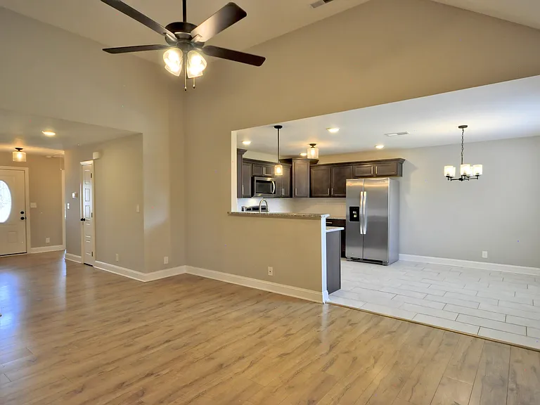 924 Burley Barn Rd — Photo 8