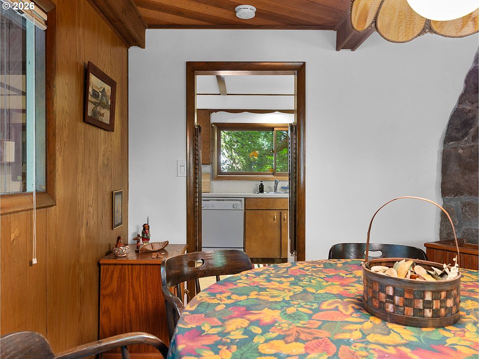 13th image of this home