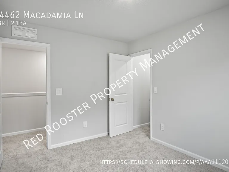 14462 Macadamia Ln — Photo 17