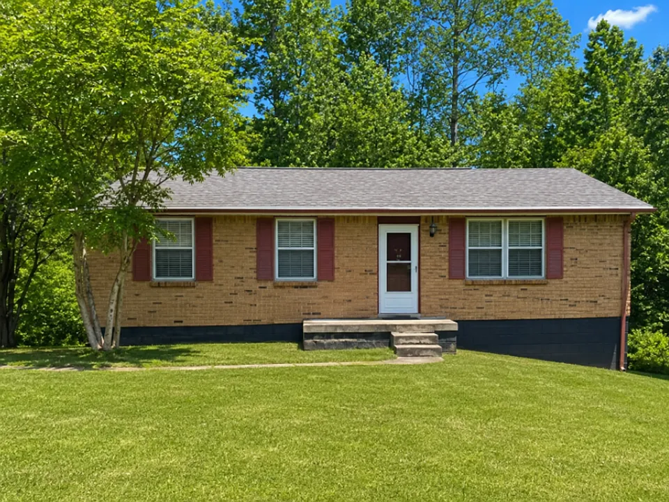 2007 Rosemary Dr