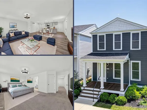 108 Tiber Way, Saint Charles, MO 63301