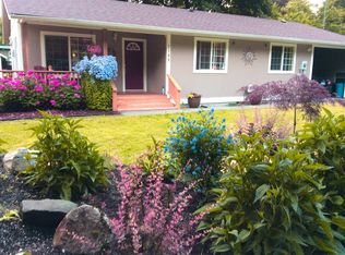 2108 Elm St, Pt Roberts, WA 98281