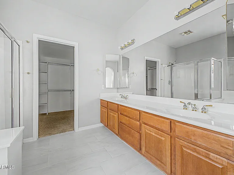 6602 W Andrea Dr — Photo 12
