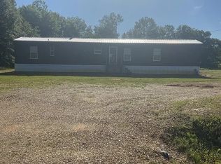 1023 Floyd Rd, Belden, MS 38826