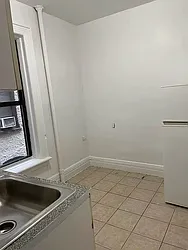 Rented by Jonis Realty