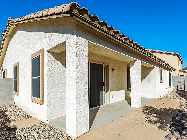 2541 S De Soto Rd — Photo 16