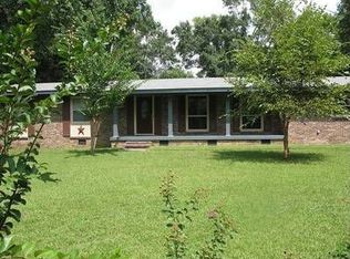 1410 Houston St, Dothan, AL 36303