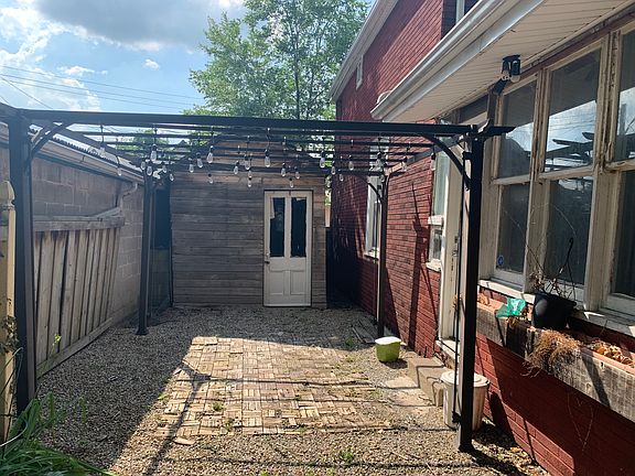 49_Patio_07152021