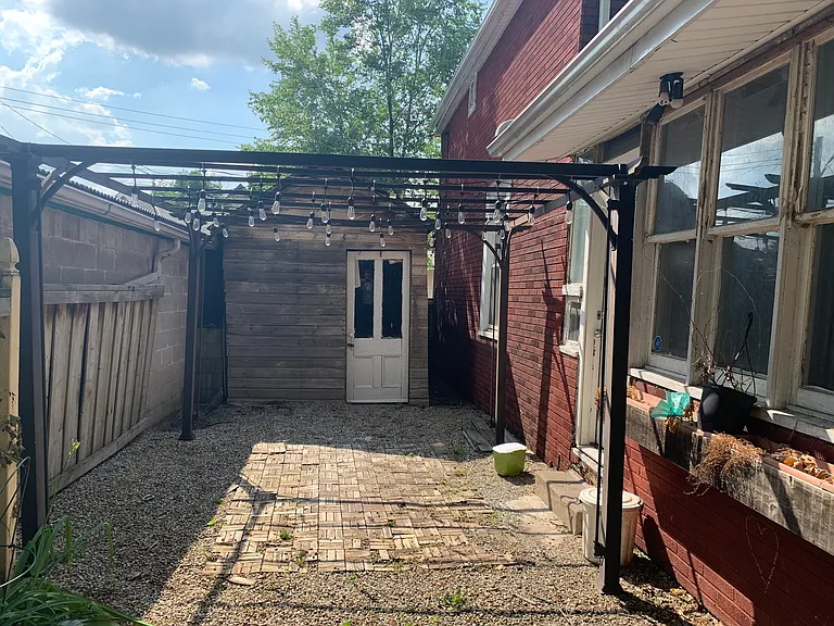 49_Patio_07152021