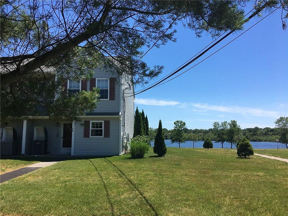 1st image of 45 Maritime Dr #A