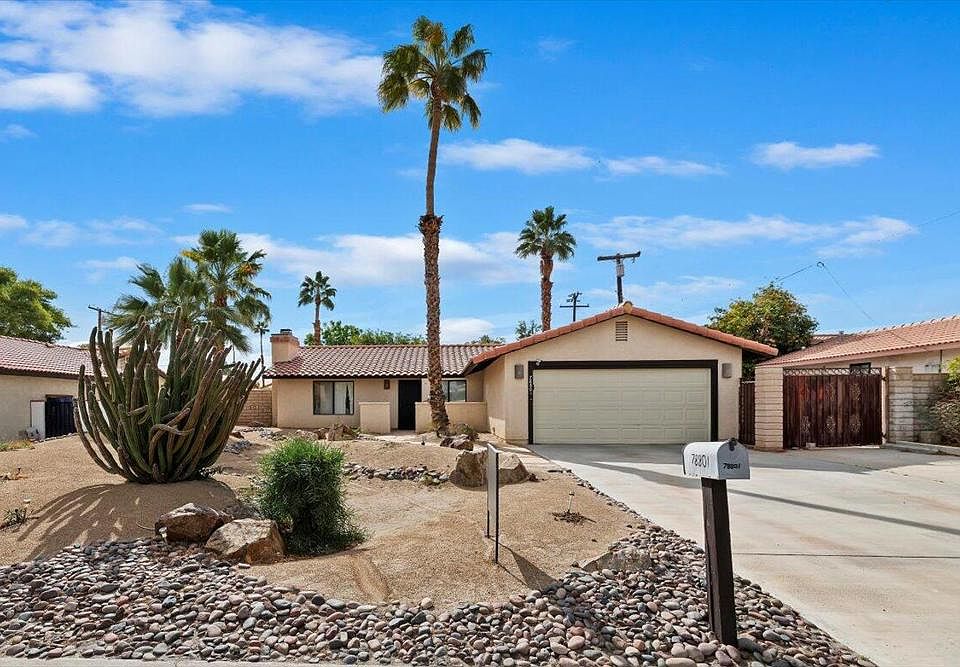 1st image of 78801 Savanna La Mar Dr