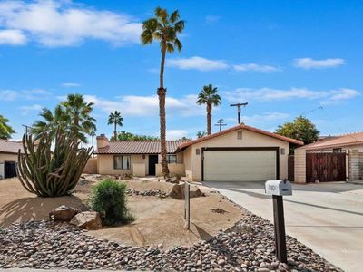78801 Savanna La Mar Dr, Bermuda Dunes, CA, 92203