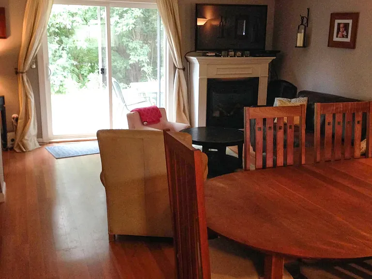 31 Overlook Dr — Photo 5