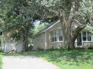6106 Lafayette Ave, Omaha, NE 68132