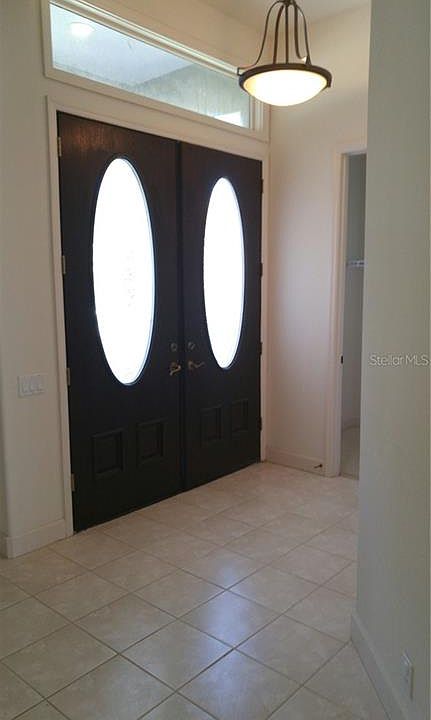 2nd image of 9754 53rd Dr E