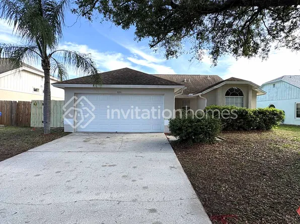 4201 11th Ave E, Bradenton, FL 34208