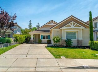 108 Gold Rush Ct, Clayton, CA 94517