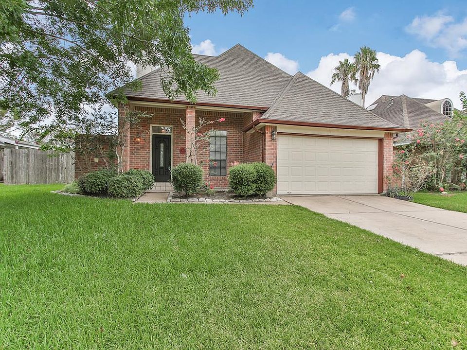 1st image of 16722 Tranquil Dr