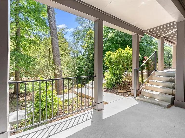 459 Atlanta Country Club Dr SE — Photo 53